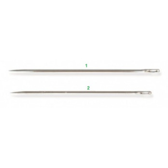 AGHI DIRITTI ART. 212 1102 n. 2 - dim. 0,86x45 mm. (conf. 16 pz)