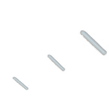 BARRA MAGNETICA ART.698 DIAM.8x50 MM