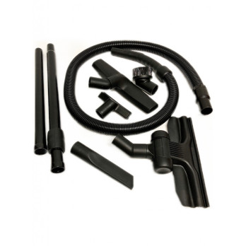 Aspirateur à dos MOD. YP 1/5 BACKPACK