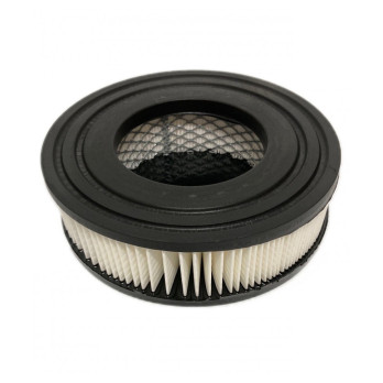Filtre HEPA pour aspirateur à dos MOD. YP 1/5 BACKPACK