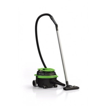 Aspirateur s/roues mod. LP 1/12 LUXE 870W +variateur puissance