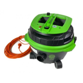 Aspirateur s/roues mod. LP 1/12 LUXE 870W +variateur puissance