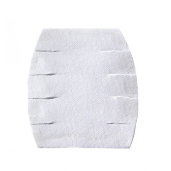 HEPA FILTER PH-726 FOR VACUUM CLEANER MUSEUM MUNTZ 555-MU-E HEPA NEW