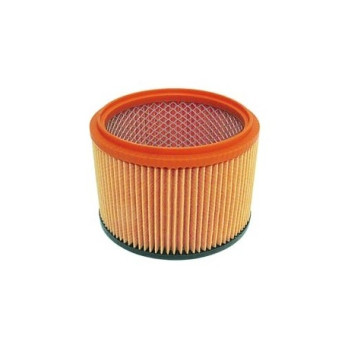 HEPA FILTER FOR VACUUM CLEANER mod. YVO-WET and LP 1/12 LUXE