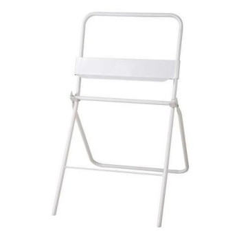 CAVALLETTO PORTA BOBINE