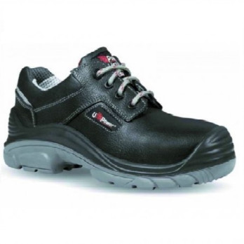 Chaussures de sécurité mod. ELITE (u-power)