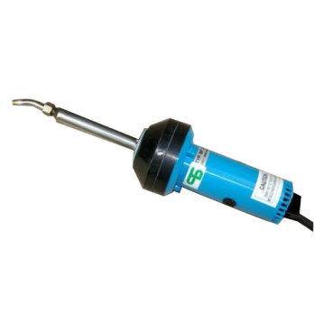 Pistolet à air chaud MP300E 1000W