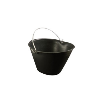 MASON'S BUCKET 11 l CAPACITY