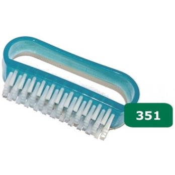 Brosse à  ongles, art. 351