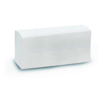 PURE CELLULOSE HANDKERCHIEVES (pack of 100 pieces)