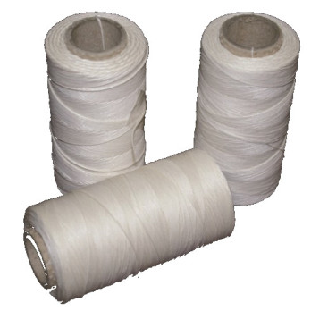 HILO DE LINO PURO 100 % Nº 12 (250 MT)