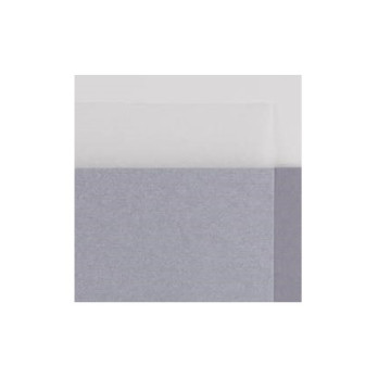 JAPANESE PAPER ART. 240 BIB TENGUJO 11 g/m² - dim. 480x750 mm