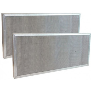 GRUPO CARRELADO CTS 1B PLUS FILTRO-ASPIR