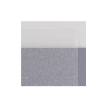 JAPANESE PAPER ART. 561 TENGUJO 6 g/m² - dim. 480x940 mm