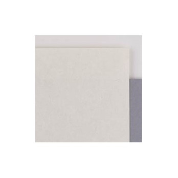 JAPAN PAPIER ART. 510 - 71 g/mq KANDASHI  dim. 600x900 mm