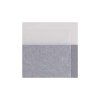 JAPANESE PAPER ART. 499 MINO TENGUJO 9 g/m² - roll 1000m h. 480 mm