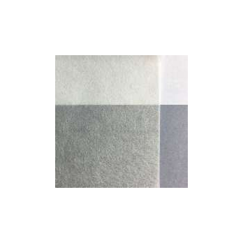 JAPANESE PAPER ART. 80820 - 18 g/mq KOZO K35 dim. 620x980 mm (pack 10 sheets)