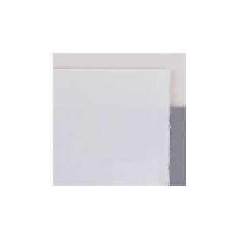 PAPEL JAP ART.81002-71G MISUMI-58X78CM