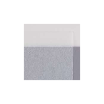 JAPAN PAPIER ART. 80791 - 9 g/mq KURANAI NATUR Rolle 100m x h.1000mm