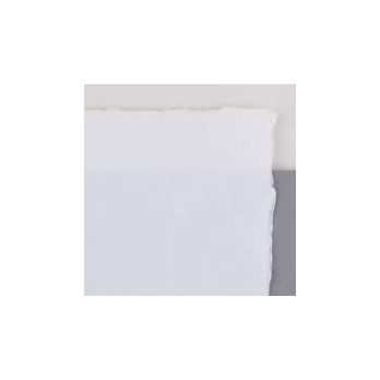 -CARTA GIAPPONESE ART. 644310 JAPICO