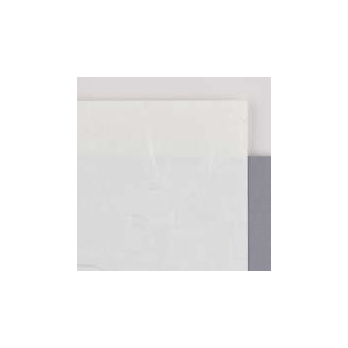 Papier Japon ART. 81066 - 80 g/mq HAKONE UNRYU dim. 1091x788 mm (cf. 100 fg)