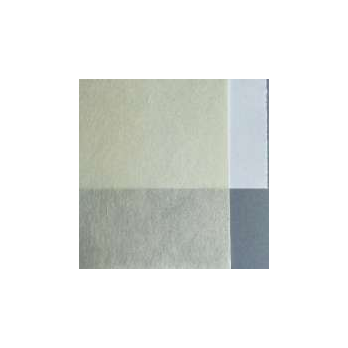 Papier Japon ART. 88805918 - 31 g/mq SEKISHU SHI NAT.dim.620x990mm (cf.25fg)