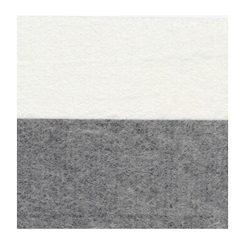 PAPEL HANJI ART.1201-12/14 G/M2 63X93CM