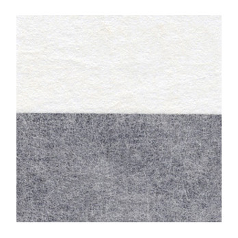 HANJI PAPIER ART. 1303 - 19/22 g/mq - dim. 660x930 mm