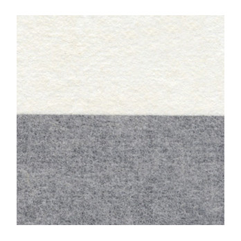 HANJI PAPIER ART. 1401 - 24/26 g/mq - dim. 660x930 mm