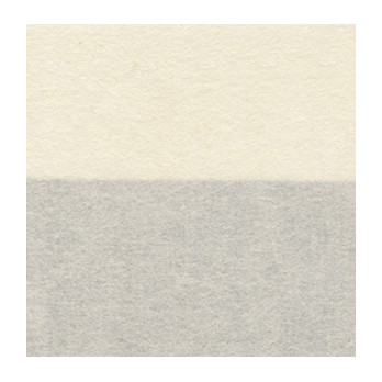 Papier HANJI ART. 1902 - 56/58 g/mq - dim. 660x930 mm