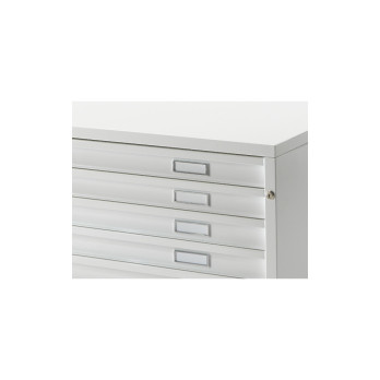 CLASIFICADOR M200E A0/10C - HORIZONTAL