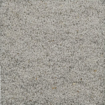 Poudre de marbre - BLANC CARRARA MK 0 - 25 kg