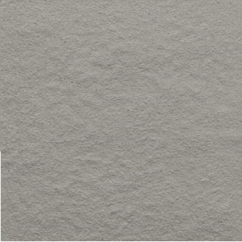 MARMOR PULVER - WEISS CARRARA MK 000 (Sack 25 kg)