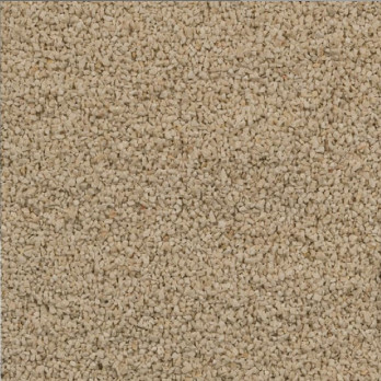 MARBLE POWDER - BOTTICINO WHITE (MK 0) (25 kg sack)