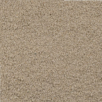 Poudre de marbre - BLANC BOTT. MK 00 - 25 kg