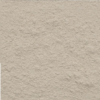 MARMOR PULVER - WEISS BOTT. MK 000 (Sack 25 kg)