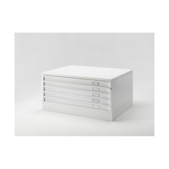 CLASIFICADOR M200E A1/10C - HORIZONTAL