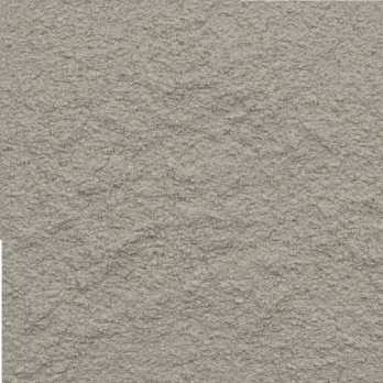 MARMOR PULVER - WEISS VERONA MK 000 (Sack 25 kg)