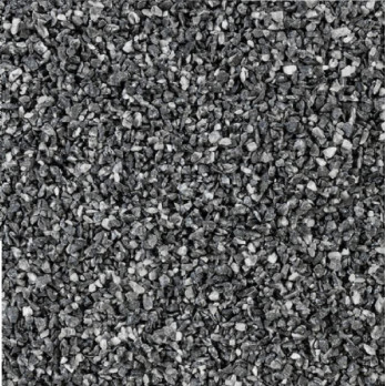 MARBLE POWDER - GREY (MK 0) (25 kg sack)