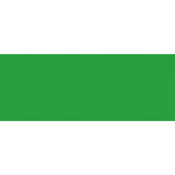 TEMPERA "EXTRAFINE DESIGNERS" W&N-14ml-art.046 Verde Brillante_g.1