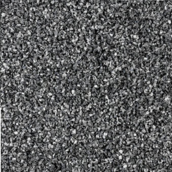 POLVERE DI MARMO - GRIGIO MK 00 (sacco 25 kg)