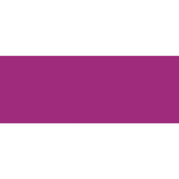 TEMPERA "EXTRAFINE DESIGNERS" W&N-14ml-art.050 Rosso Viola Brillante_g.1