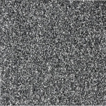 POLVO DE MARMOL G.B. MK 000 ( 25 KG)