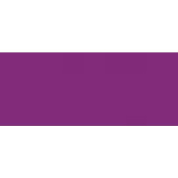 FEIN TEMPERAFARBEN W&N art.052-Tube 14ml Violett_g.1