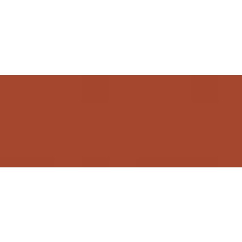 W&N "EXTRAFINE DESIGNERS" GOUACHE art.074 - 14 ml tube - Burnt Sienna - gr.1