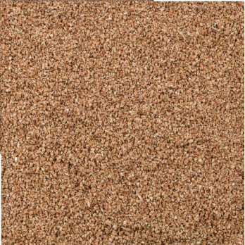 Poudre de marbre - ROUGE VERONE MK 00 - 25 kg