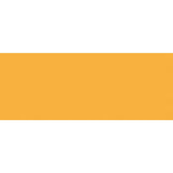 FEIN TEMPERAFARBEN W&N art.108-Tube 14ml Kadiumgelb_g.4