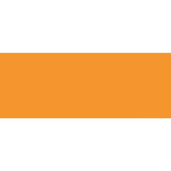 TEMPERA "EXTRAFINE DESIGNERS" W&N-14ml-art.478(ex111) Giallo Cadmio Scuro_g.4