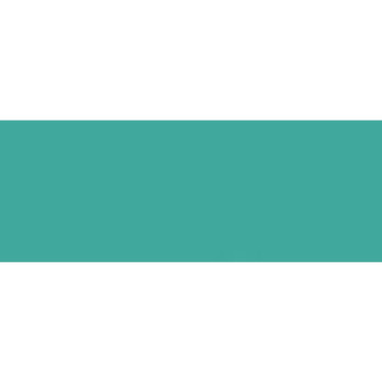 W&N"EXTRAFINE DES."GOUACHE art.473(ex 191)-14 ml tube-Cobalt Turquoise Light-g.4