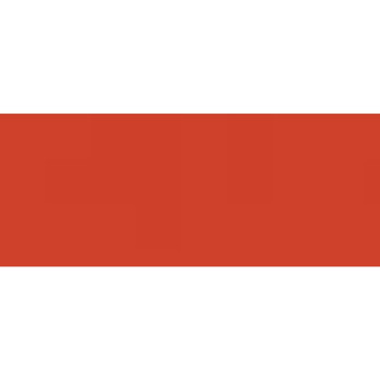 FEIN TEMPERAFARBEN W&N art.249-Tube 14ml Flammenrot_g.1